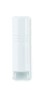 Logo trade promotional gifts picture of: Reusable sticky roller cleaner